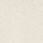 Virgo